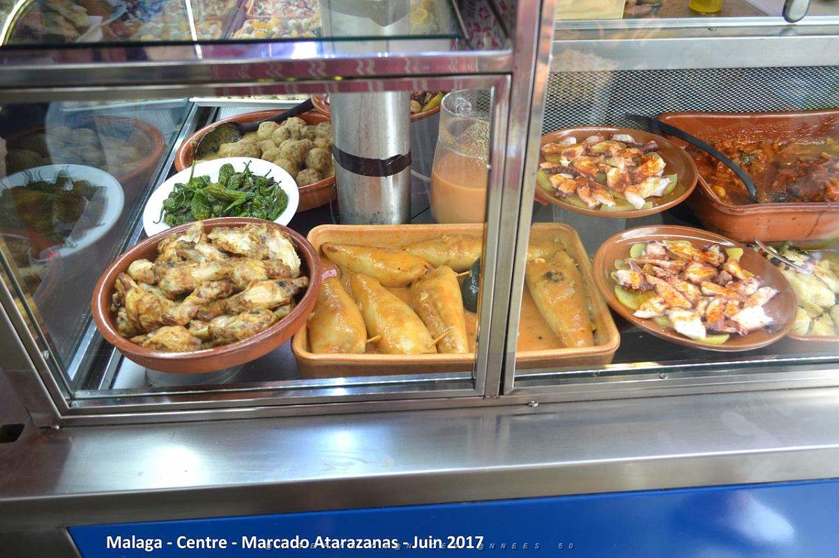 175- Malaga Atarazanas.JPG